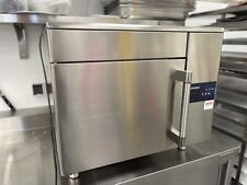 Schockfroster techfrost jof gebraucht kaufen  Köln