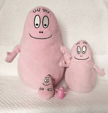 barbapapa gonflable d'occasion barbapapa gonflable d'occasion Versailles