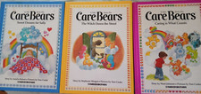 Care bear set for sale  Monroe