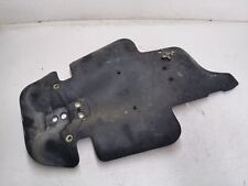 Ducati 748 916 usato  Zeccone