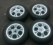 Set zoom rims for sale  West Palm Beach