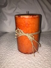 pier 1 candle for sale pier 1 candle for sale Belton