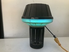 Vintage galaxie flowtron for sale  Flossmoor