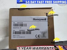 Honeywell 1300g 2usb for sale  USA