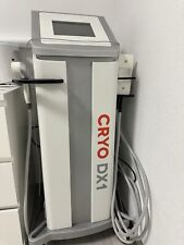 Kryolipolyse gerät cryo gebraucht kaufen  Mühldorf a.Inn