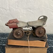 Vintage single tiny for sale  Easton