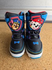 Paw patrol toddler for sale  Austin
