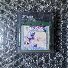 Zoboomafoo playtime zobooland for sale  Grand Rapids