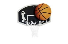 Basketball hoop backboard for sale  LOUGHBOROUGH