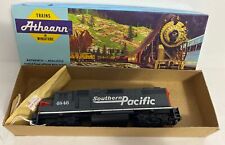 Athearn scale 4846 for sale  Clearwater