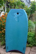 Boogieboard surfbrett wellenre gebraucht kaufen  Köln