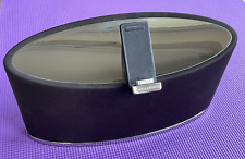 Bowers wilkins zeppelin for sale  SEVENOAKS