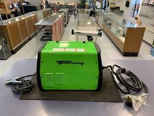 Forney industries 318 for sale  Moorhead