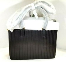 Dkny donna karan for sale  Salt Lake City