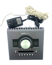 Universal audio uad for sale  Covina