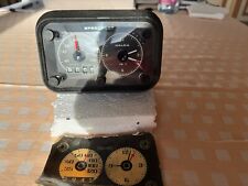 Halda speedpilot d'occasion  Roisel