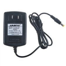 Adapter charger casio for sale  Corona