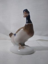 Rosenthal himmelstoss germany gebraucht kaufen  Peiting