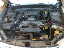 Used right door for sale  Bellmawr