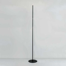 Milan iluminacion fuß gebraucht kaufen  Berlin