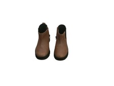 Ugg chelsea boots for sale  Baldwin