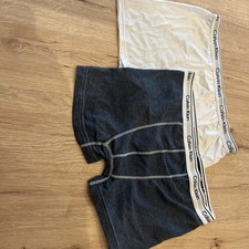 calvin klein unterwaesche gebraucht kaufen calvin klein unterwaesche gebraucht kaufen Westerstede