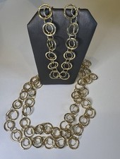 Versatile 14k yellow for sale  Chicago