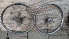 Azonic outlaw mtb for sale  PONTYPRIDD