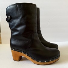 Ugg 1958 lynnea for sale  Redlands