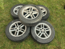 Land rover discovery for sale  SKELMERSDALE