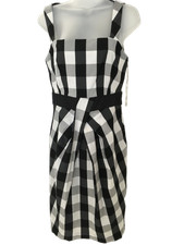 Karen millen ladies for sale  RUGBY
