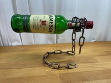 Magische flaschenkette schwebe gebraucht kaufen Magische flaschenkette schwebe gebraucht kaufen  Hummeltal