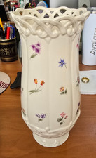 Lenox posy baskets for sale  Carmel