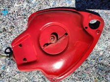 Aro model 7072 gebraucht kaufen  Meppen