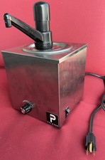 butter dispenser for sale butter dispenser for sale Vernon Hills