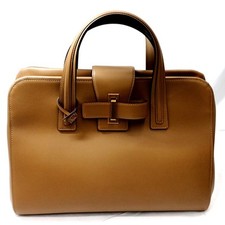 Delvaux model number d'occasion  Expédié en Belgium