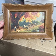 turner picture wall accessory for sale  Tipp City