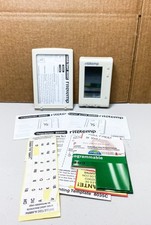 Ritetemp 8035c day for sale  Sarasota