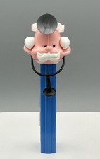 Vtg pez pals for sale  Avoca