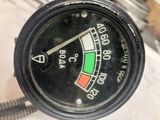 Fernthermometer sowjetischer p gebraucht kaufen  Berlin
