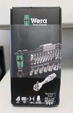 Wera tool check for sale  Chula Vista
