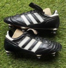 Adidas cup youths for sale  BANBURY