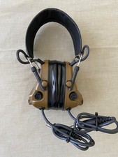 Peltor comtac iii for sale  Ladera Ranch