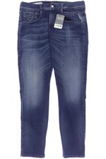Replay jeans herren gebraucht kaufen  Berlin