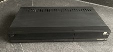 Technisat sat receiver gebraucht kaufen  Marktheidenfeld