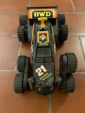 Super mantis 8wd usato  Arese