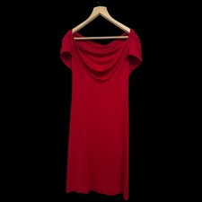 vivienne westwood dress for sale vivienne westwood dress for sale LEEDS