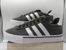 Adidas daily 4.0 for sale  LETCHWORTH GARDEN CITY