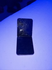 Samsung galaxy flip4 gebraucht kaufen  Einbeck