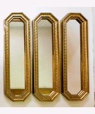 Vintage set home for sale  Blanchard